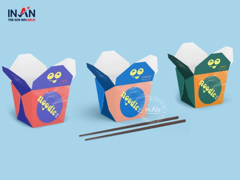 Hop-giay-dung-mi-tanhoamai-09