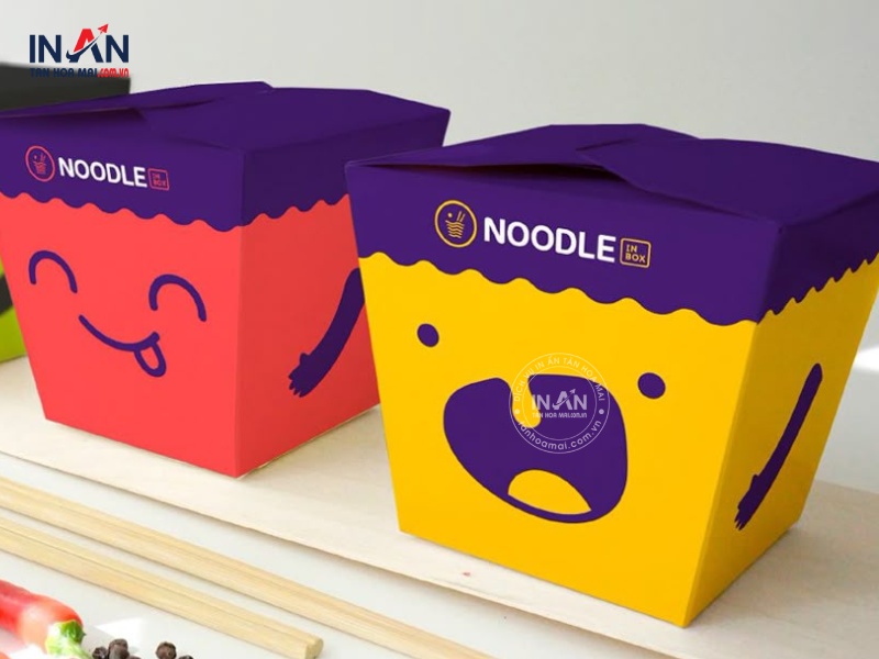 Hop-giay-dung-mi-tanhoamai-10