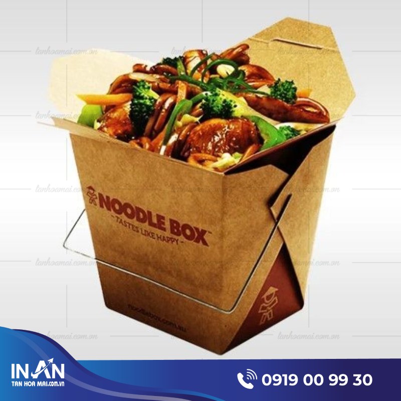 Product gallery image 4