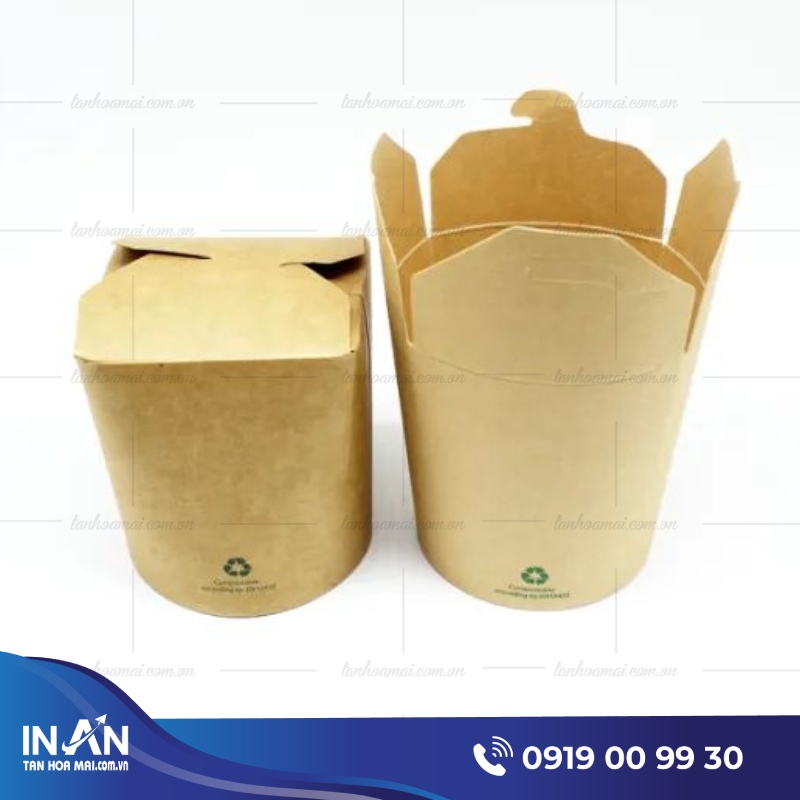 Product gallery image 3