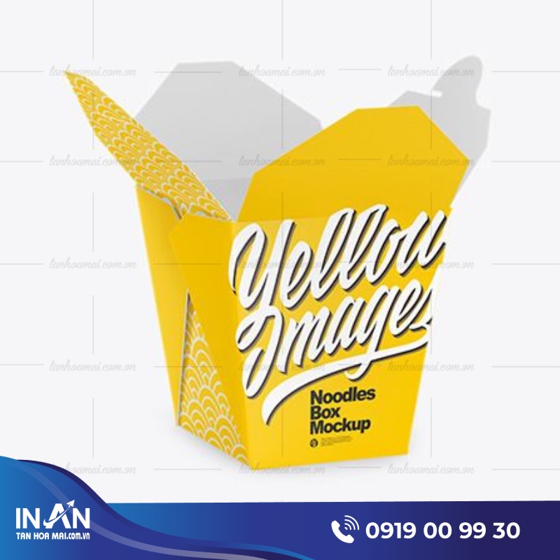 Product gallery image 2