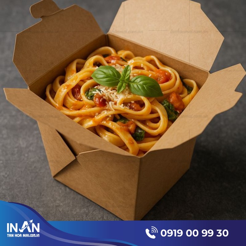 Product gallery image 1