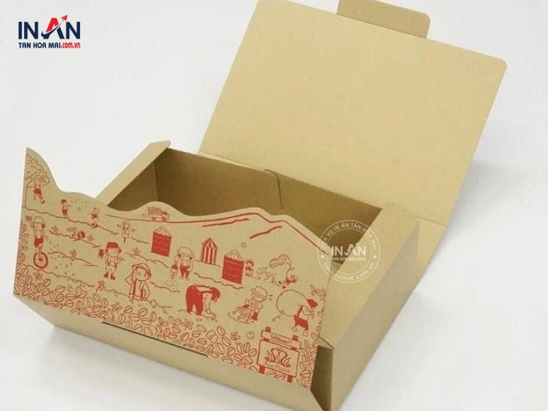 Hop-giay-dung-mi-tanhoamai-18