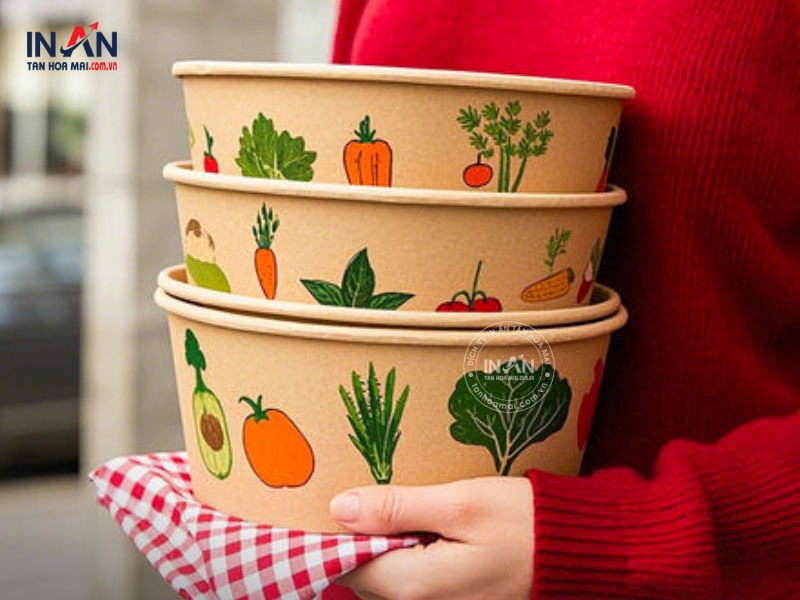 Hop-giay-dung-mi-tanhoamai-19