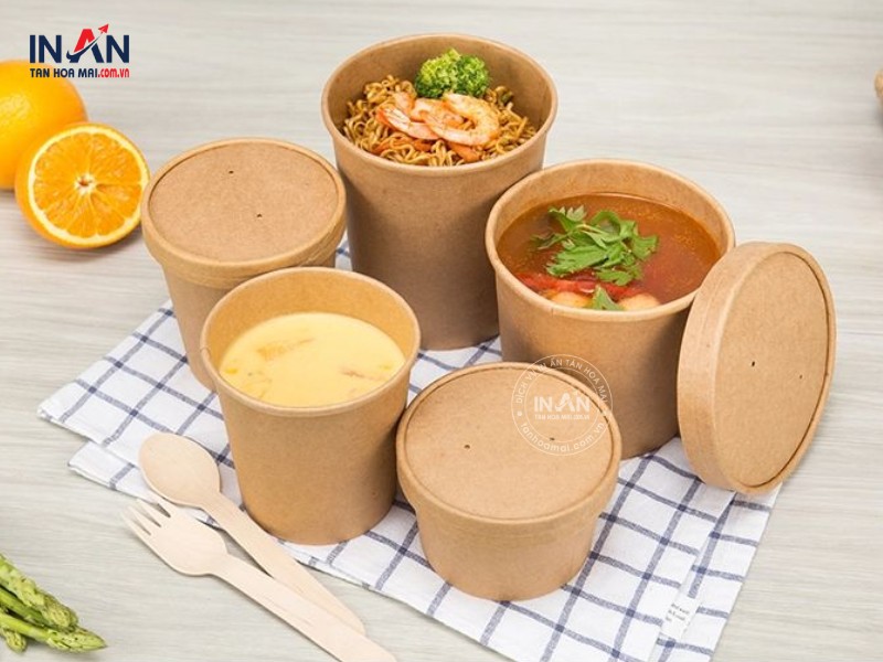 Hop-giay-dung-mi-tanhoamai-21