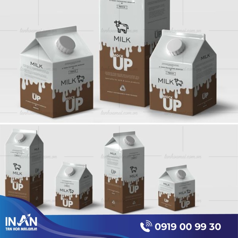 Product gallery image 2