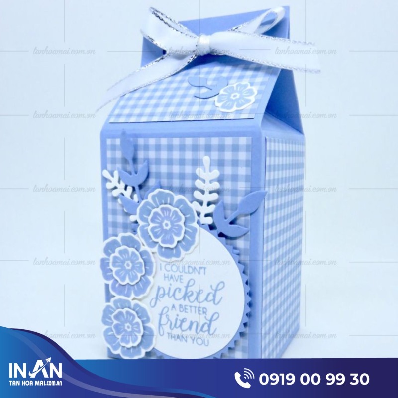 Product gallery image 4