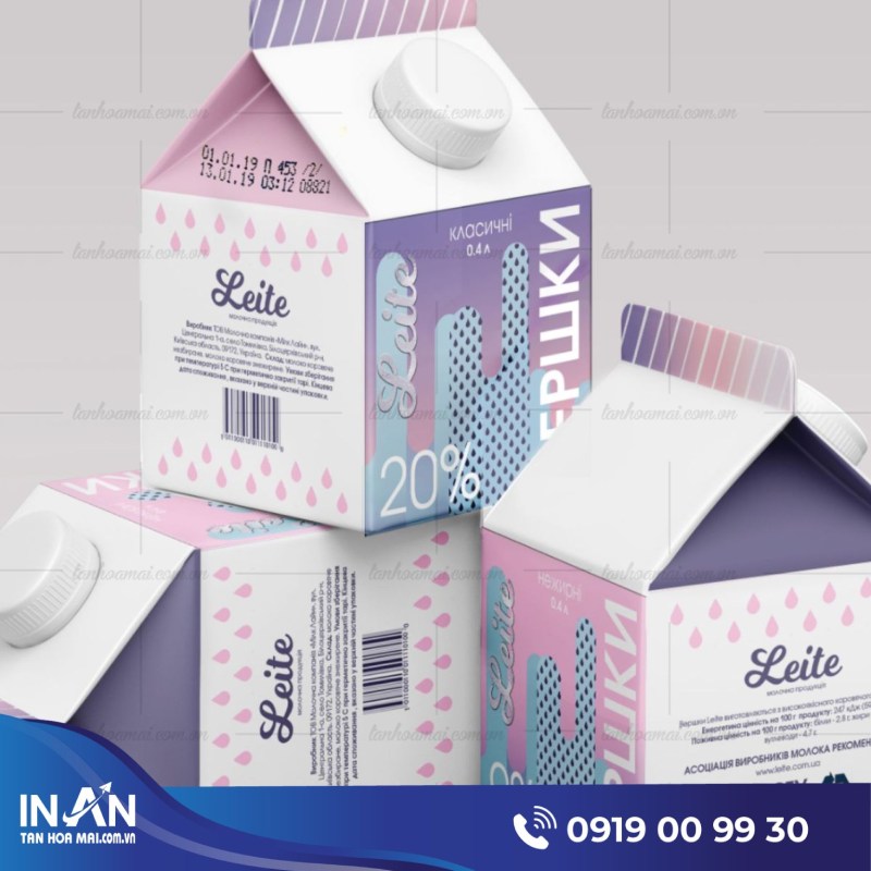 Product gallery image 1