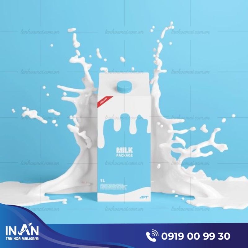 Product gallery image 3