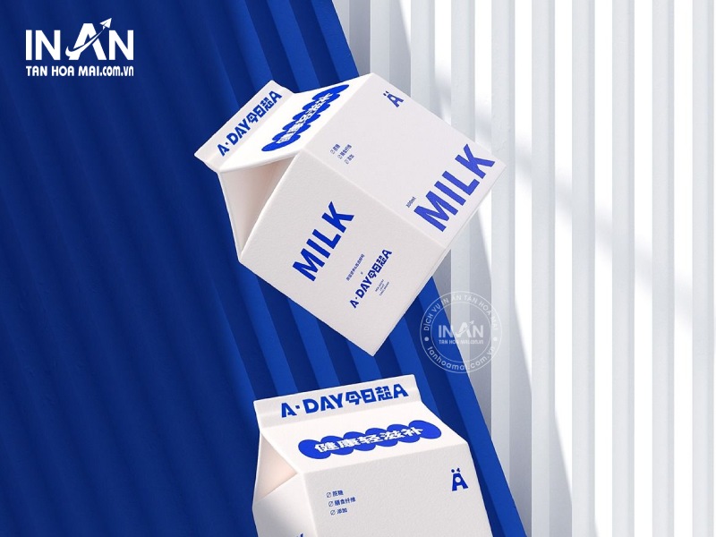 Hop-giay-dung-sua-tanhoamai-07