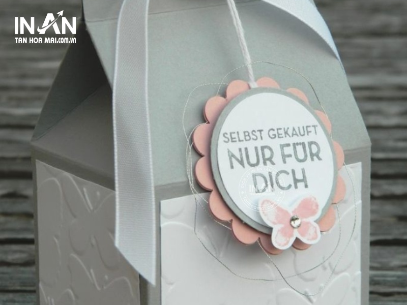 Hop-giay-dung-sua-tanhoamai-08