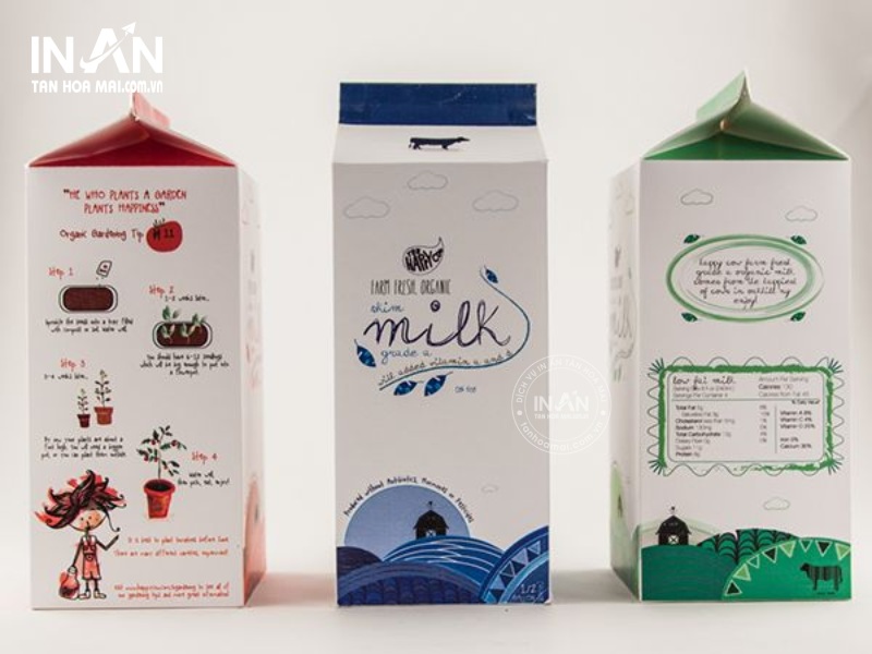 Hop-giay-dung-sua-tanhoamai-09