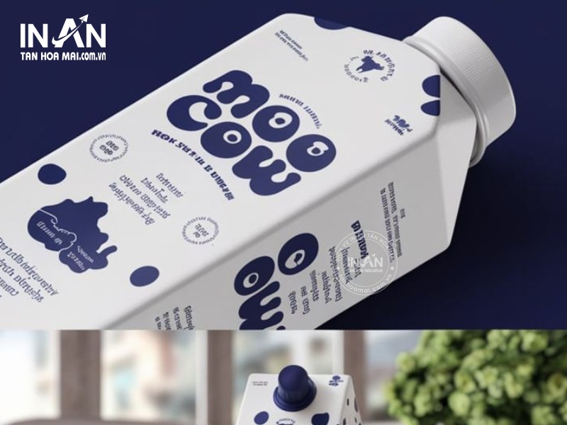 Hop-giay-dung-sua-tanhoamai-10