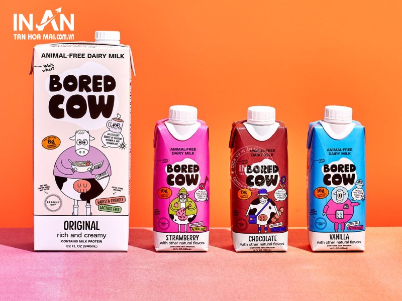 Hop-giay-dung-sua-tanhoamai-11