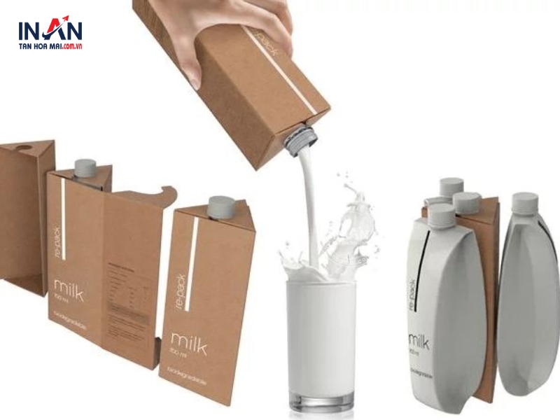 Hop-giay-dung-sua-tanhoamai-13