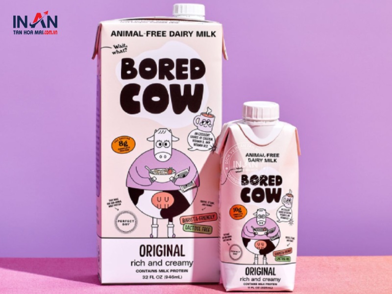 Hop-giay-dung-sua-tanhoamai-14