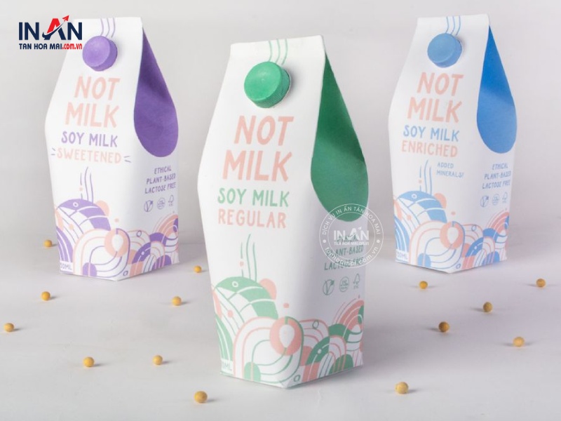 Hop-giay-dung-sua-tanhoamai-15