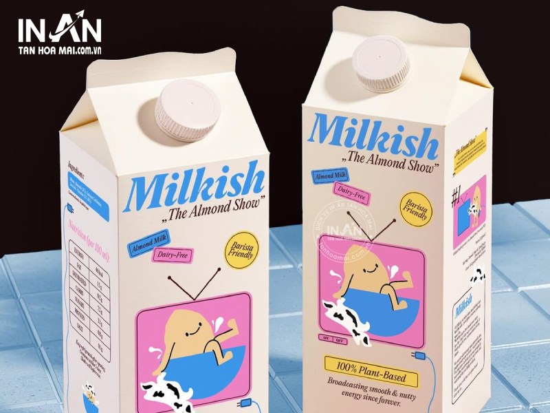 Hop-giay-dung-sua-tanhoamai-16