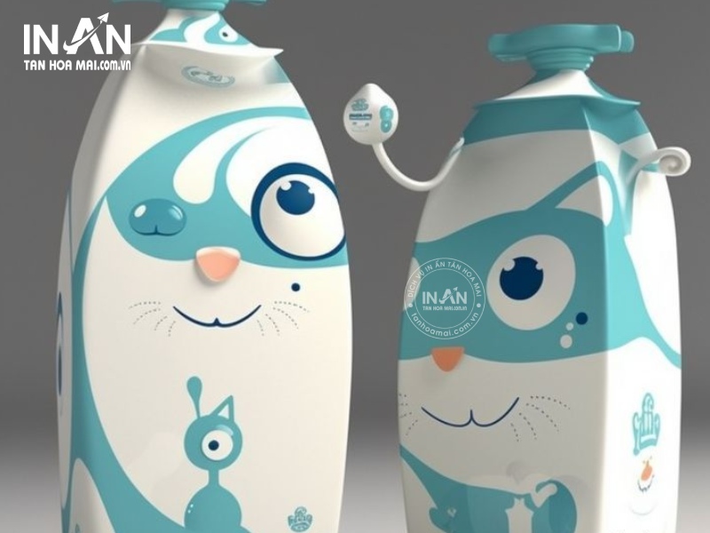 Hop-giay-dung-sua-tanhoamai-17