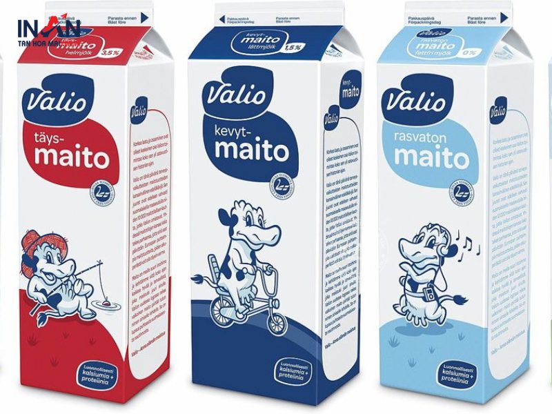 Hop-giay-dung-sua-tanhoamai-18