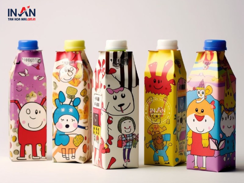 Hop-giay-dung-sua-tanhoamai-19