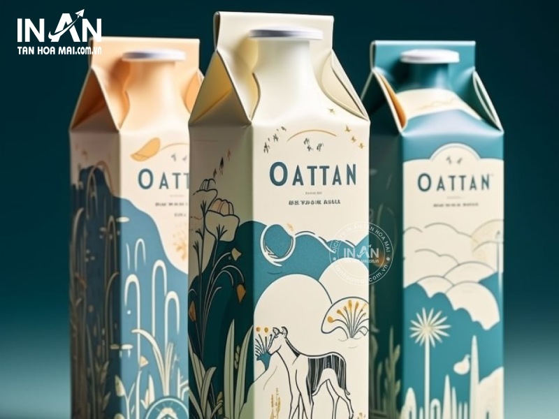 Hop-giay-dung-sua-tanhoamai-20