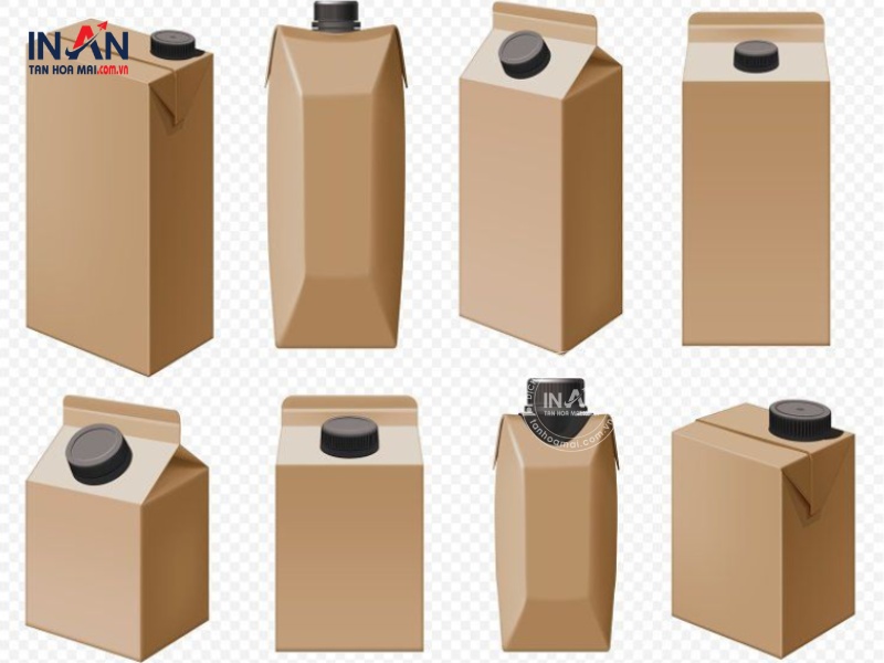 Hop-giay-dung-sua-tanhoamai-21