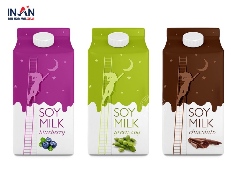 Hop-giay-dung-sua-tanhoamai-22