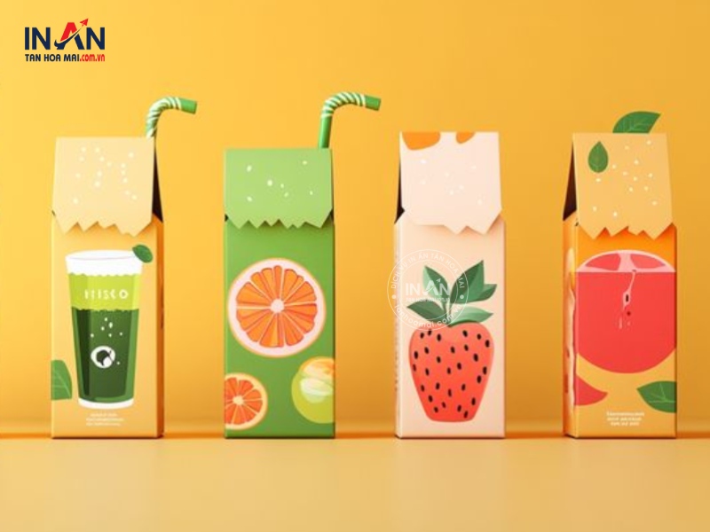 Hop-giay-dung-sua-tanhoamai-23