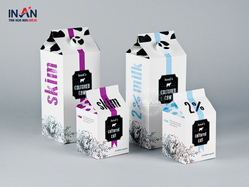 Hop-giay-dung-sua-tanhoamai-24