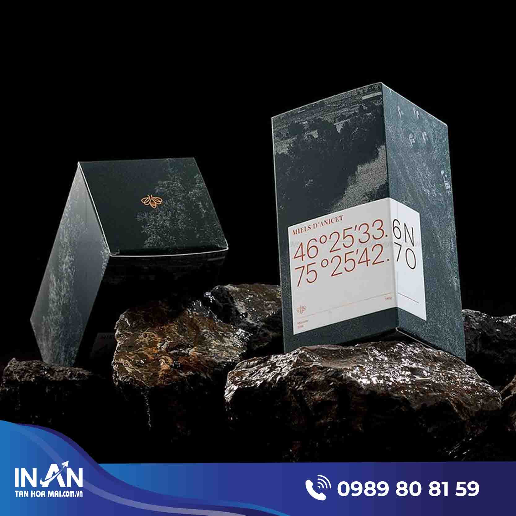 Product gallery image 1