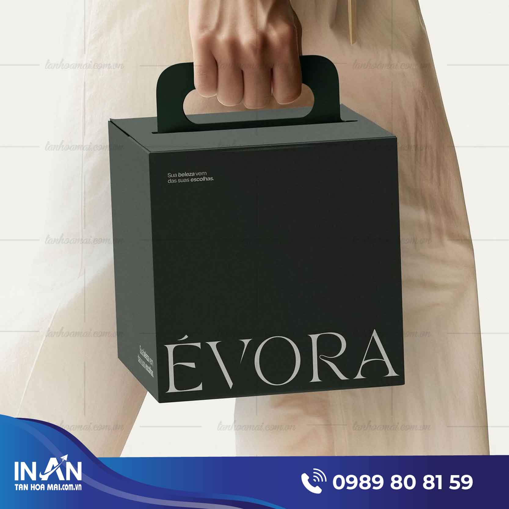 Product gallery image 2