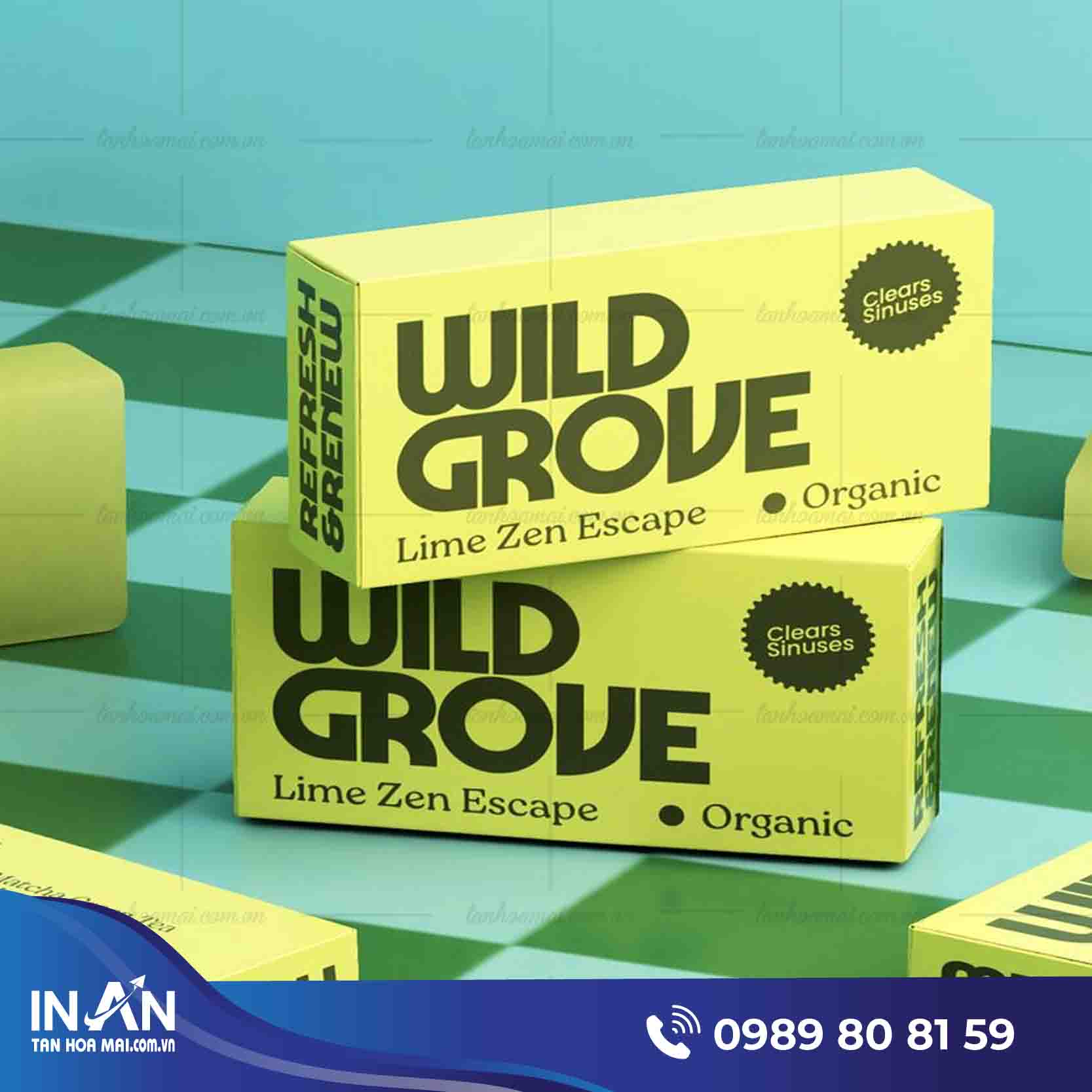 Product gallery image 3