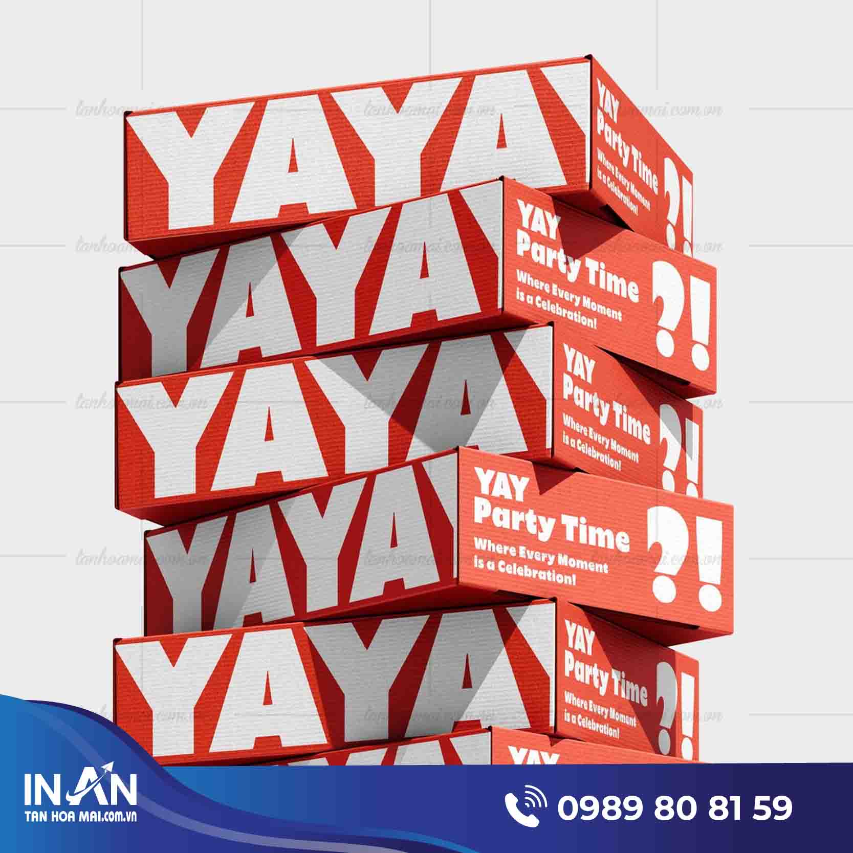 Product gallery image 4