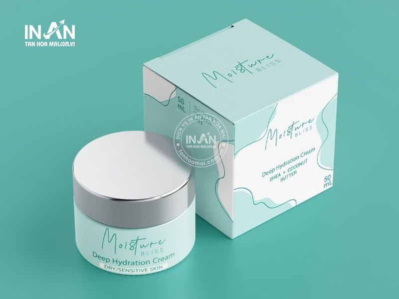 In-hop-giay-tan-hoa-mai-1