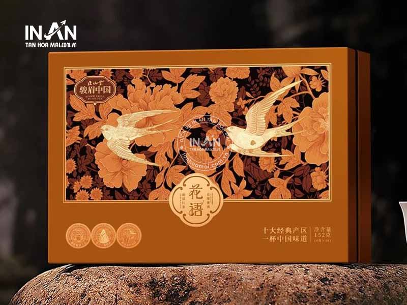 In-hop-giay-tan-hoa-mai-11