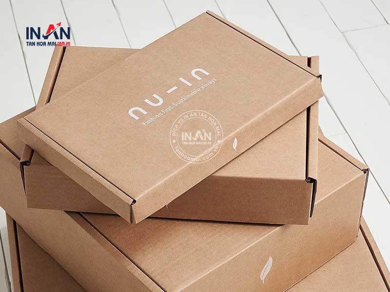 In-hop-giay-tan-hoa-mai-13