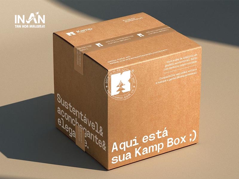 In-hop-giay-tan-hoa-mai-14