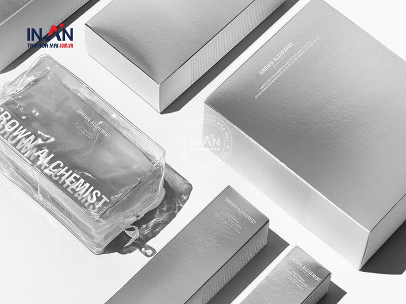 In-hop-giay-tan-hoa-mai-15