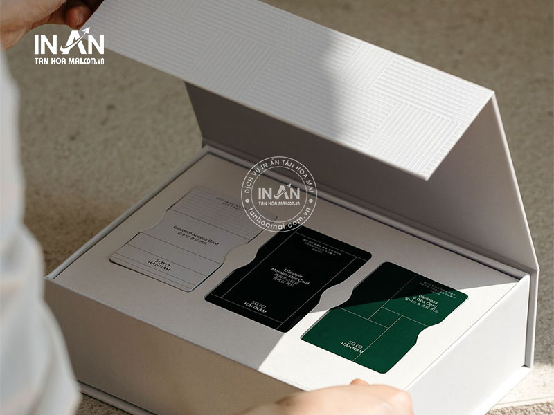 In-hop-giay-tan-hoa-mai-16