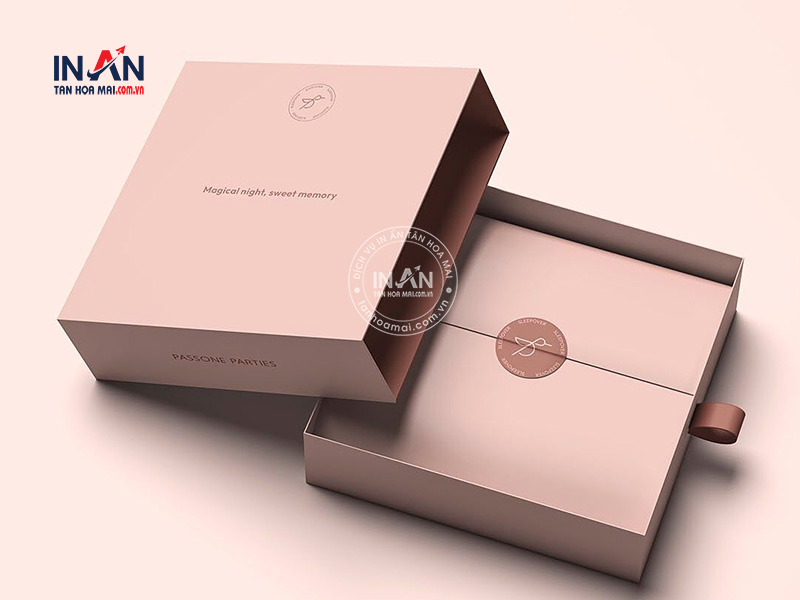 In-hop-giay-tan-hoa-mai-17