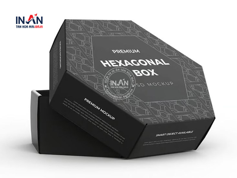 In-hop-giay-tan-hoa-mai-19