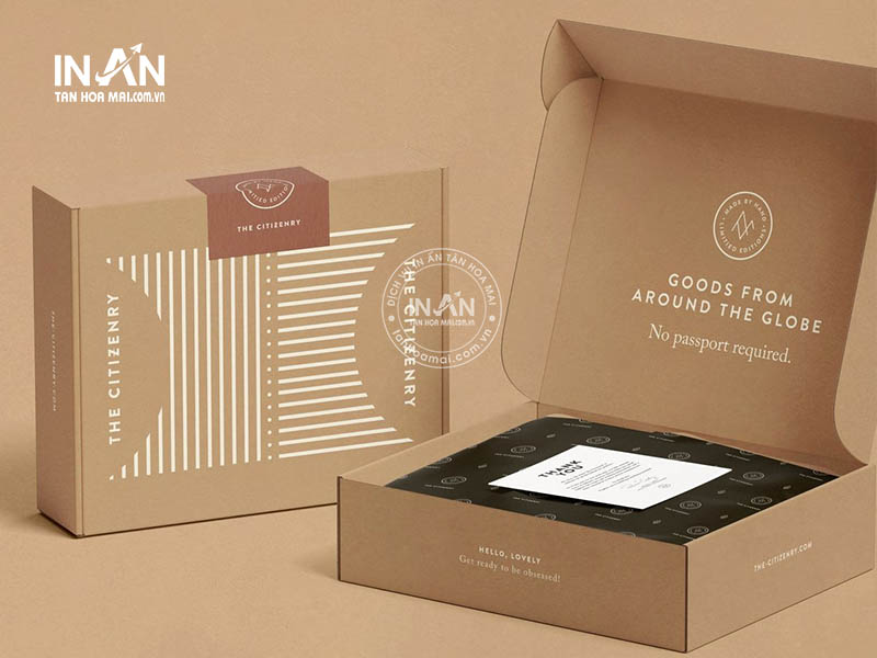 In-hop-giay-tan-hoa-mai-20