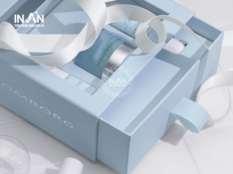 In-hop-giay-tan-hoa-mai-21