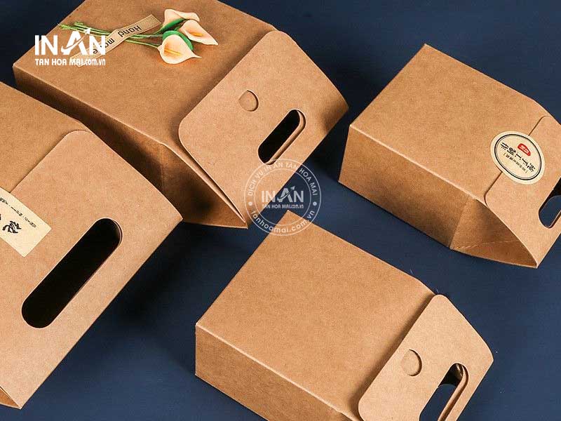 In-hop-giay-tan-hoa-mai-22