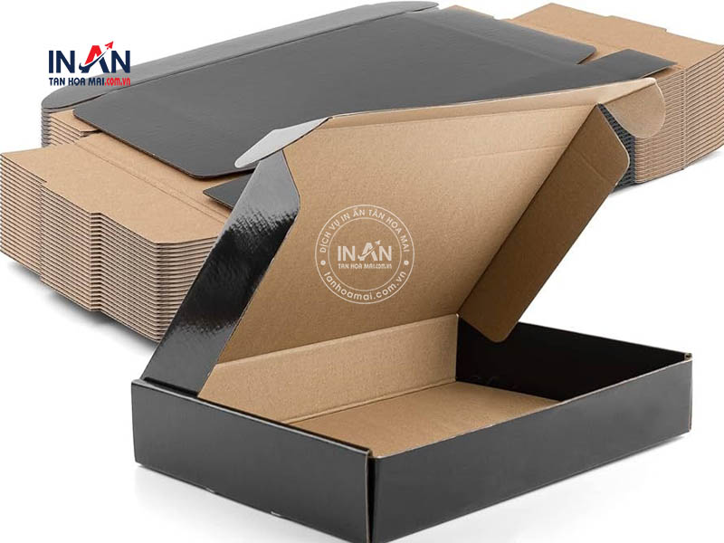 In-hop-giay-tan-hoa-mai-24