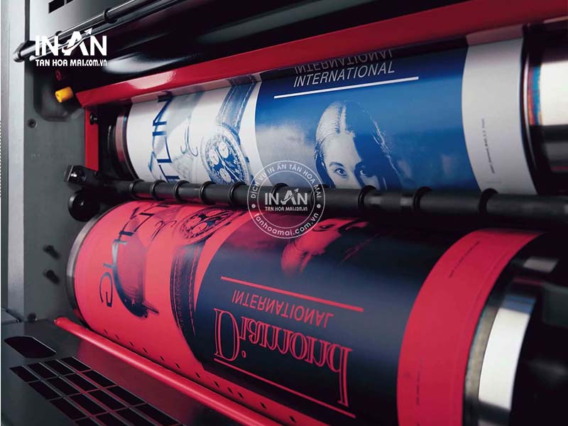 In-hop-giay-tan-hoa-mai-25