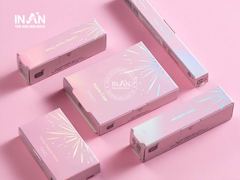 In-hop-giay-tan-hoa-mai-28