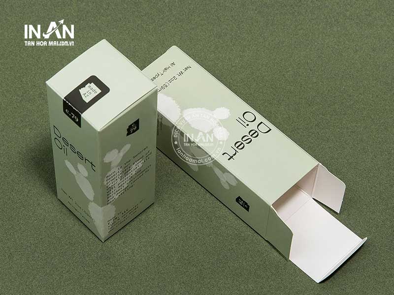 In-hop-giay-tan-hoa-mai-29