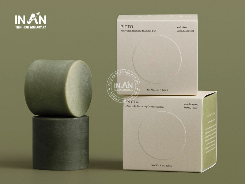 In-hop-giay-tan-hoa-mai-3